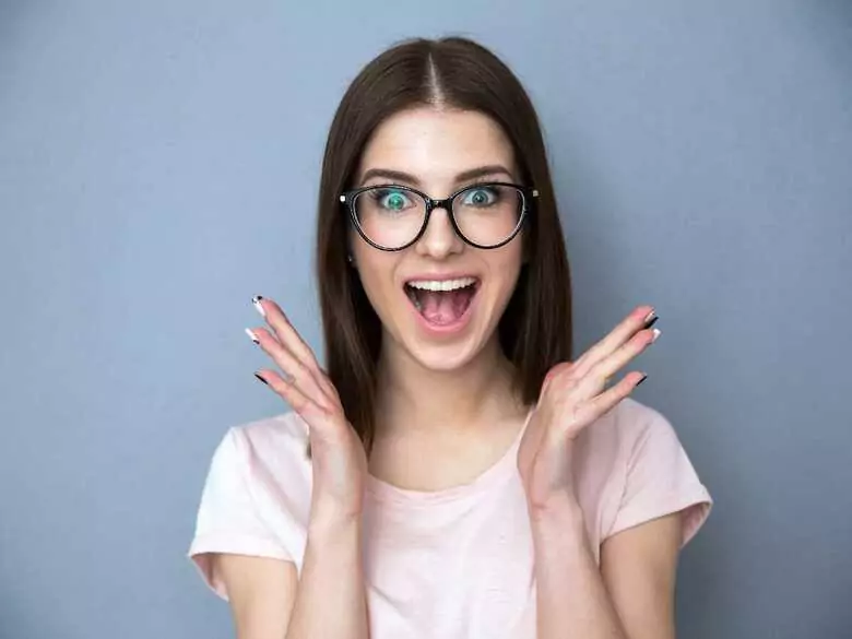 Retorno de la menstruación tras el parto