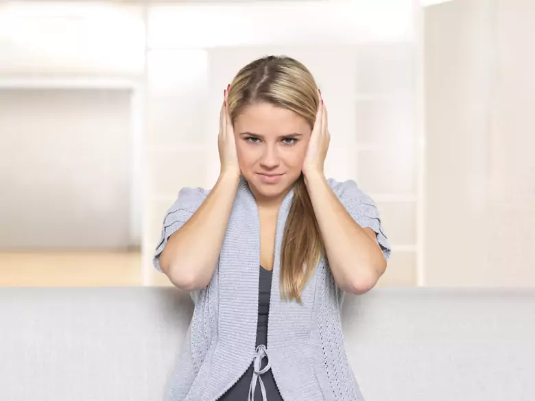 Cáncer a una edad temprana: ¿por qué enfermamos?