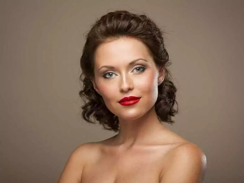 Reconstrucción mamaria - grasa propia y el sistema BACVA