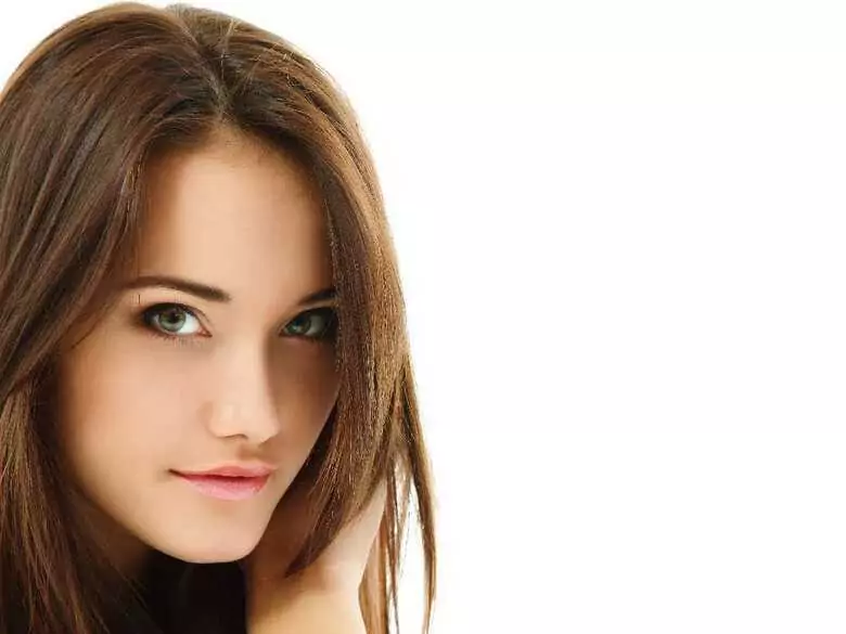 ¿Una endometriosis peligrosa o qué me puede pasar?