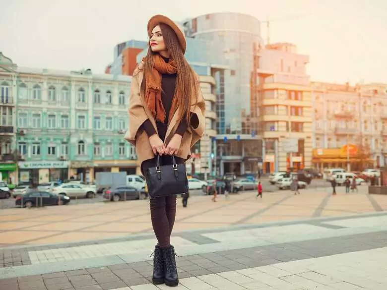 Depresión en el exilio