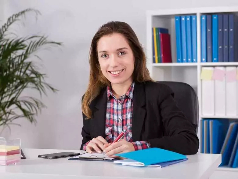 ¿Cómo influir en la mejora de la autodisciplina?