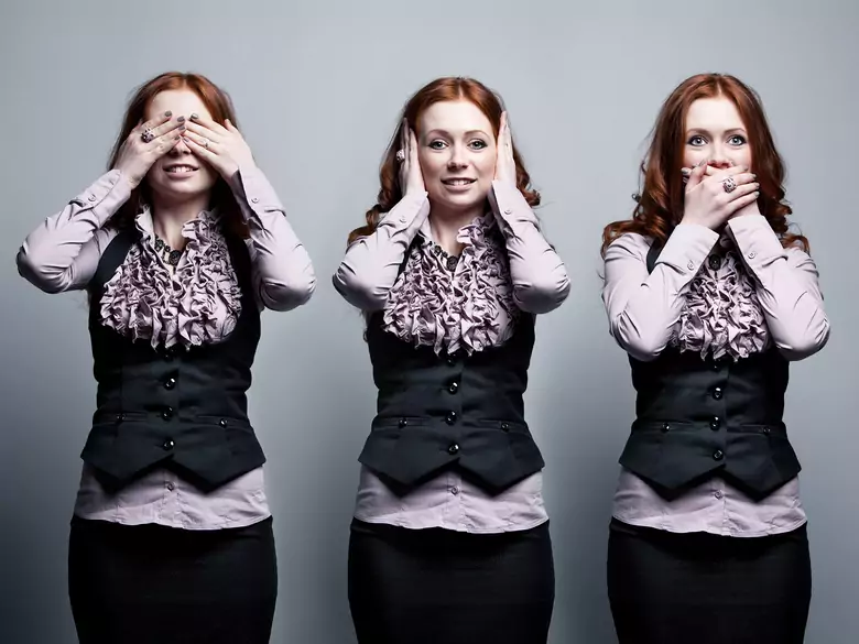 ¿Qué es el estrés?