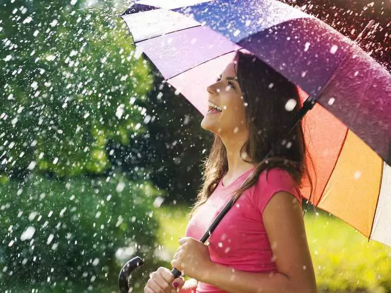 Goteo de vitaminas: una forma rápida de regenerar el organismo