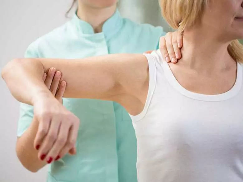 Parestesias: ¿qué son y cuándo deben preocupar?