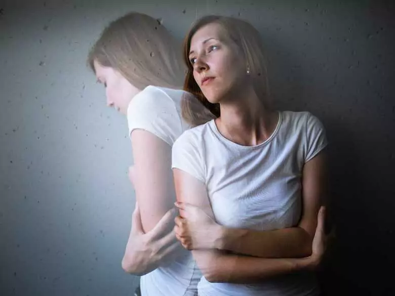 Cáncer de endometrio