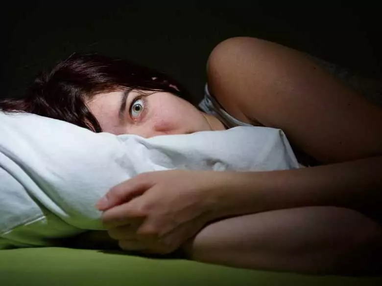 Programa mundial "Esquizofrenia - Abrir las puertas"