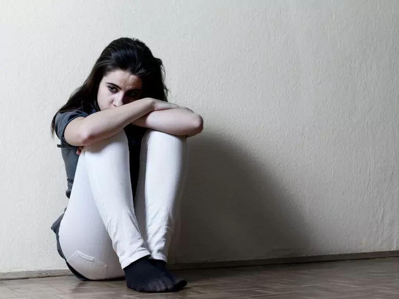 Crisis epilépticas y epilepsia - tipos, clasificación médica