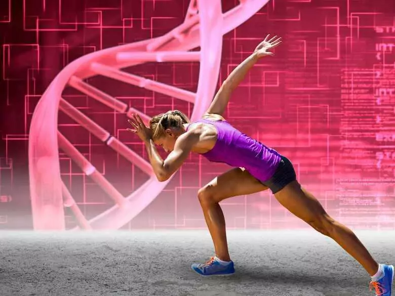 ¿Qué es el biohacking y es seguro?