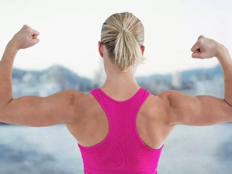 ¿Qué son los métodos de relajación muscular saludables?