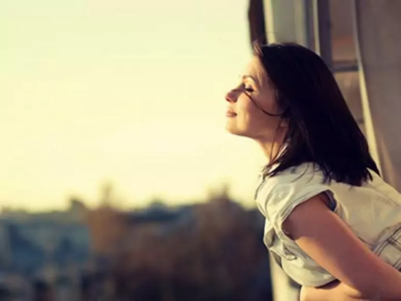 Síntomas del exceso de vitamina D en el organismo