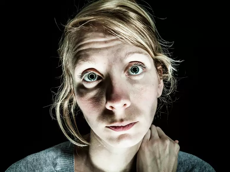 El aborto: ¡todavía un tema muy controvertido!