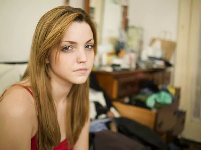 ¿Para qué sirve quejarse?