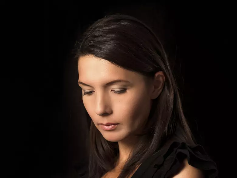 Neurosis - causas, síntomas