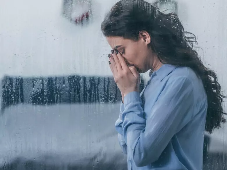 ¿Cómo influye en su estado de ánimo?