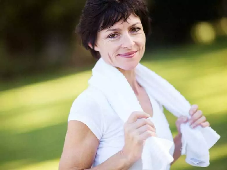 Aterosclerosis - causas, síntomas, diagnóstico, tratamiento