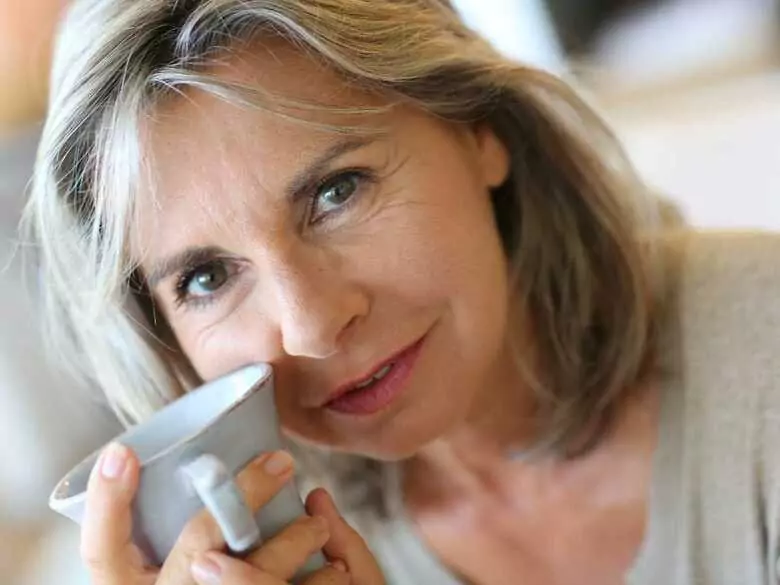 Osteoporosis - ¿Sabía que, a pesar de sus esfuerzos, ahora podrían robarle?