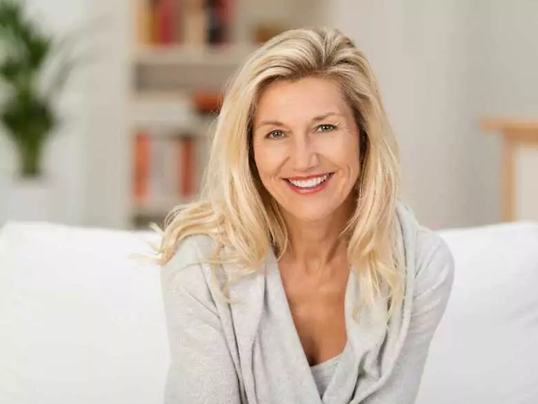 Coblación en dermatología cosmética