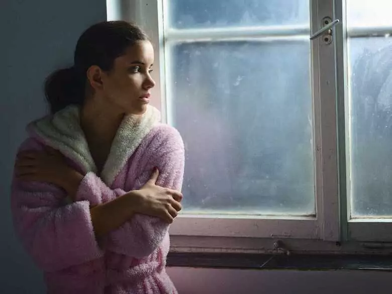 Causas comunes de los delirios