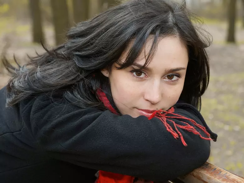 Fenilcetonuria materna