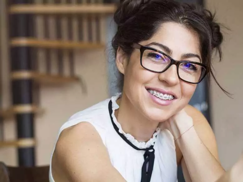 ¿Cómo cuidar sus ojos en primavera?