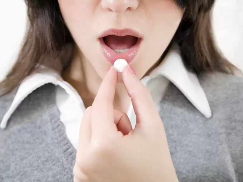 El magnesio y sus efectos en el funcionamiento del organismo