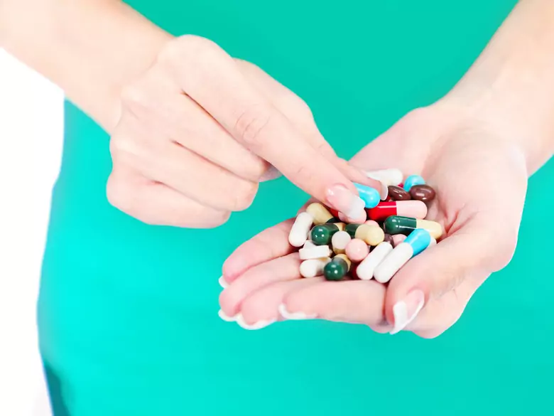 Adicción a la codeína