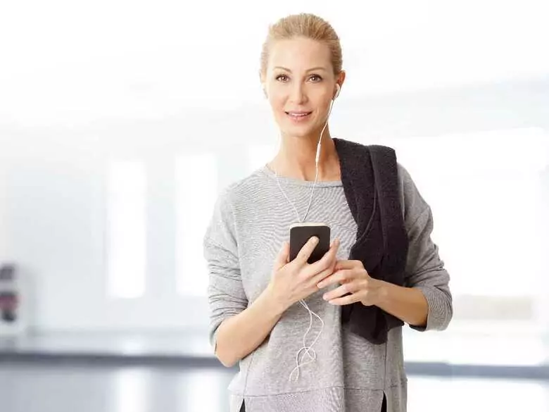 Los pros y los contras de la terapia en línea: ¡todo lo que necesita saber!