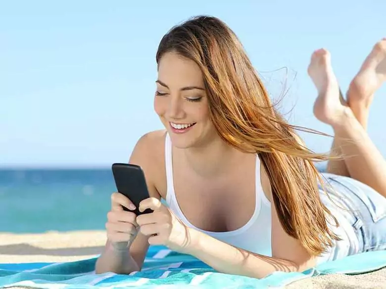 Adicción al teléfono móvil: ¿realidad o mito?