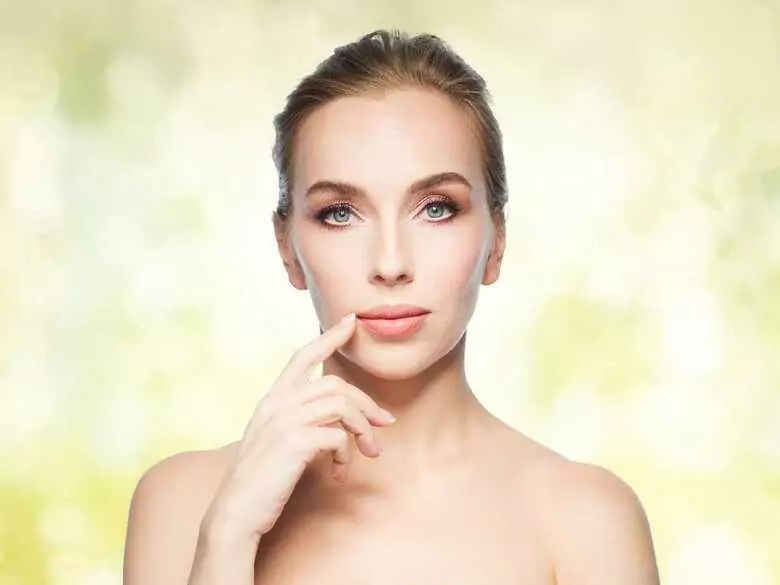 Los aceites esenciales y sus efectos beneficiosos sobre la piel