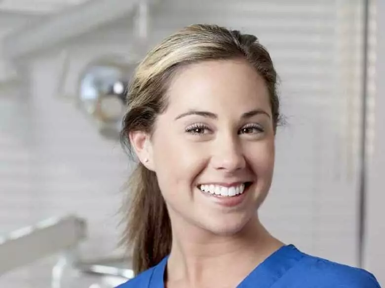 Prueba de conductividad eléctrica como método de diagnóstico de la caries