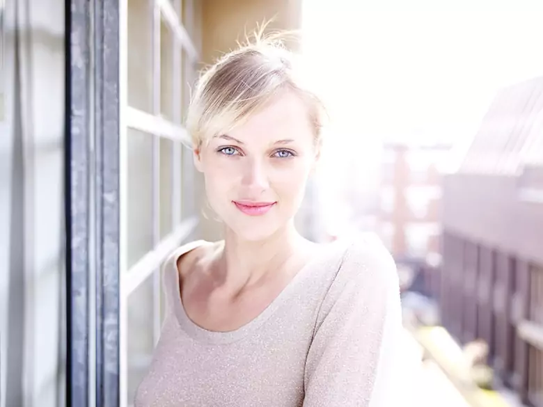 El DIU y su eficacia