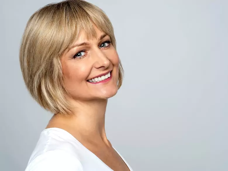 Examen citológico y frecuencia de su realización