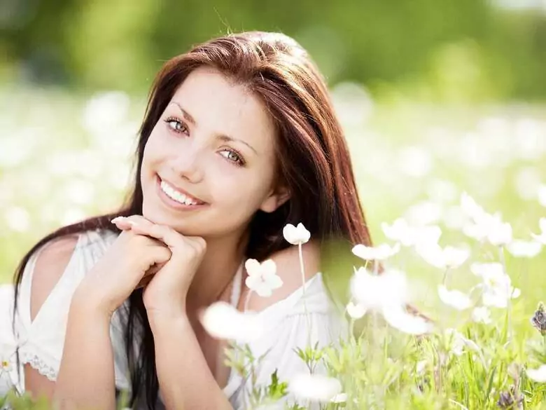 Infecciones por VHC en mujeres jóvenes en Polonia: un problema mayor de lo que parece