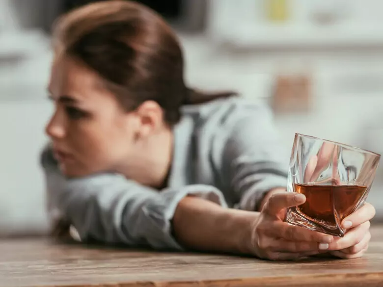 ¿Cómo afrontar los problemas de adicción?