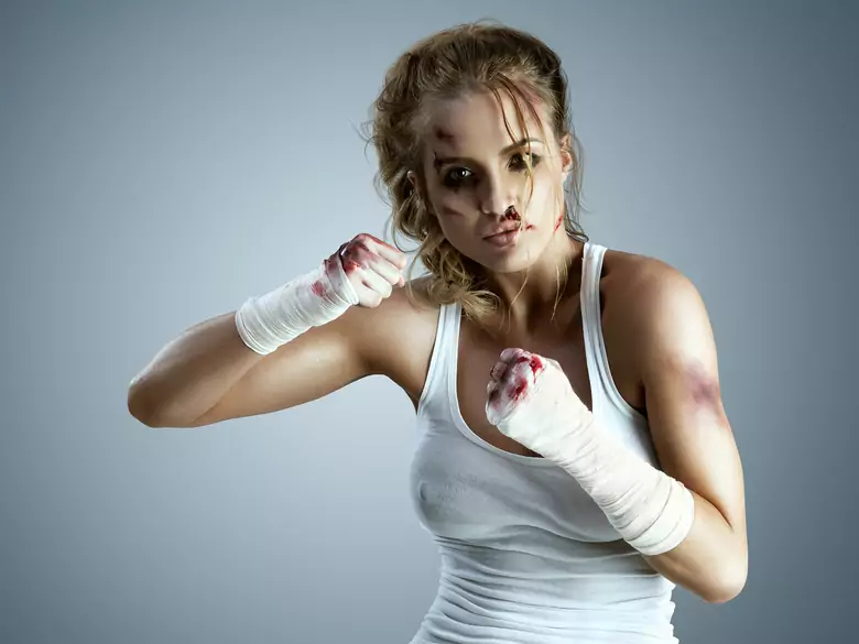 ¿Cuáles son los beneficios de practicar tai chi o qigong?