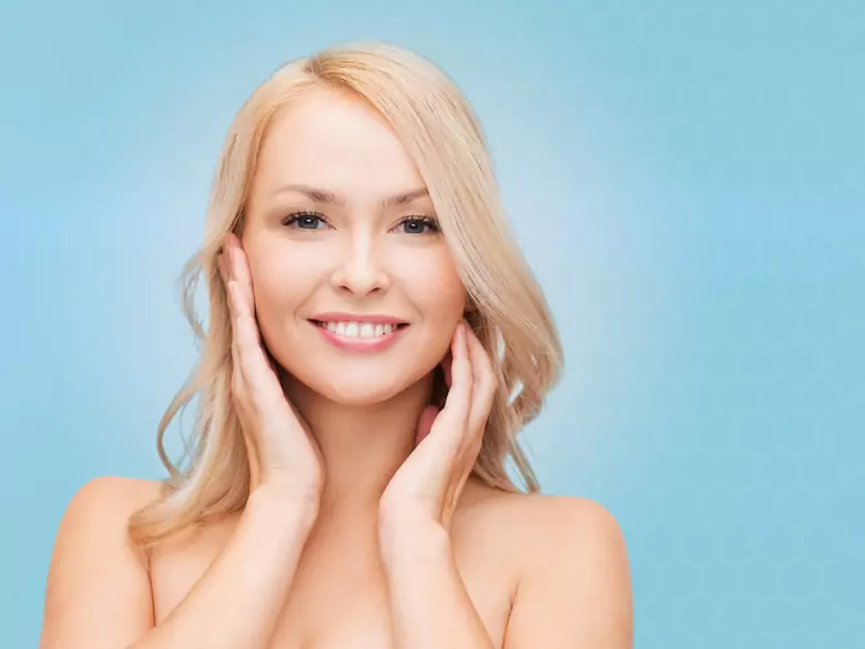 ¿Qué sabemos de las amígdalas palatinas?