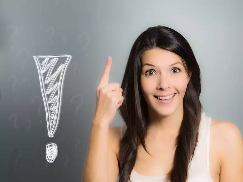 Parches anticonceptivos: ¿cómo utilizarlos?