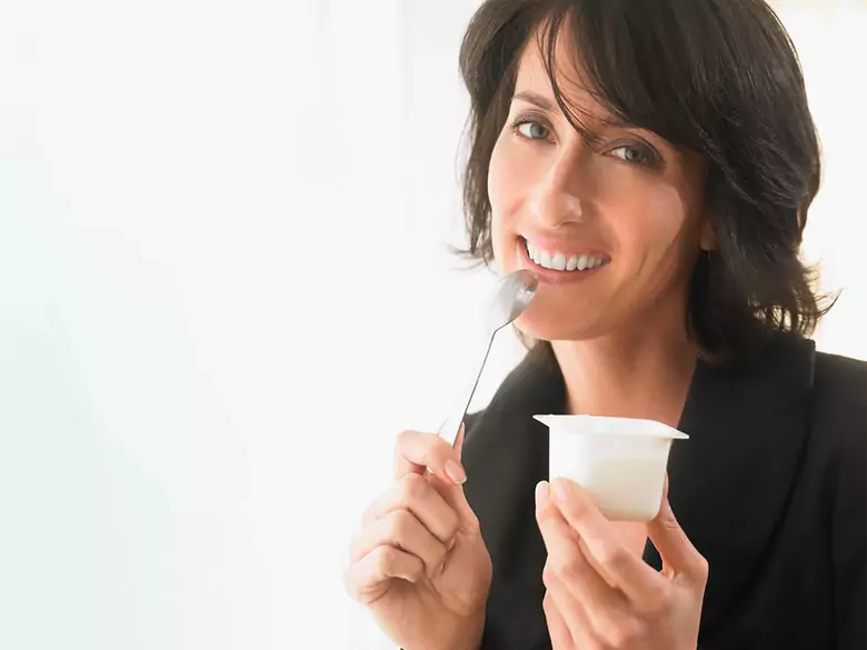 ¿Cuándo utilizar probióticos?