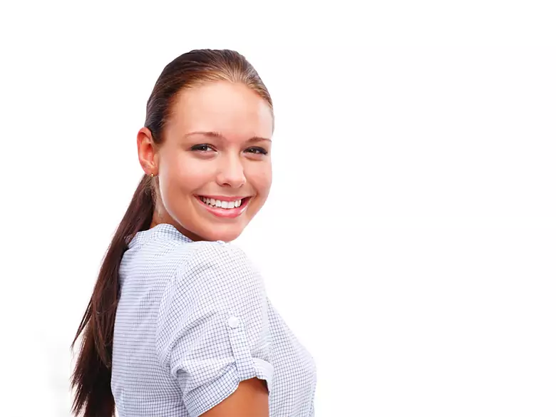 ¿Son más capaces los enfermos de esquizofrenia?