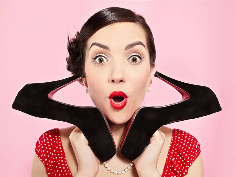 Manchas rojas en la cabeza: ¿cuáles son las indicaciones?