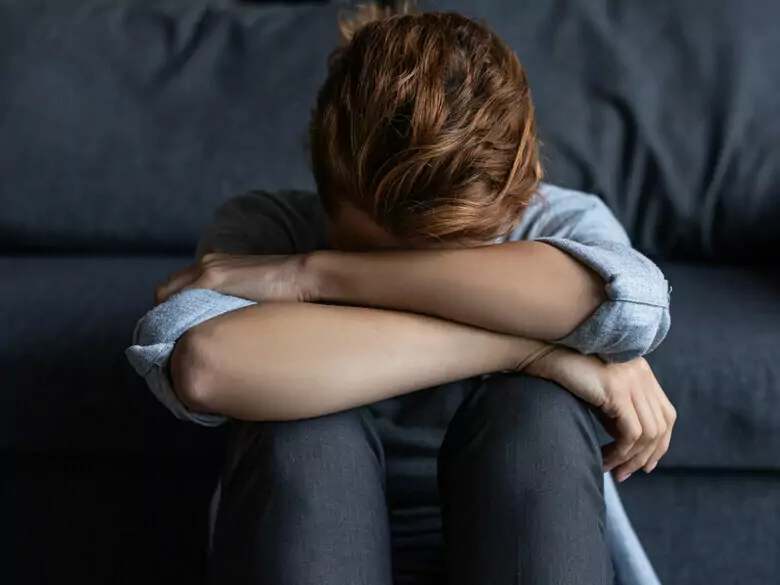 ¿Cómo afrontar la ansiedad y la depresión?