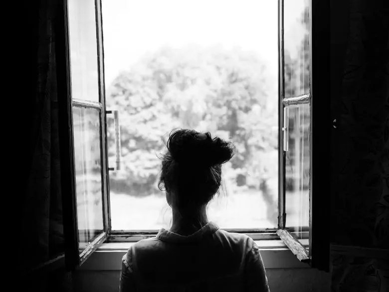 ¿En quién debemos sospechar una depresión?