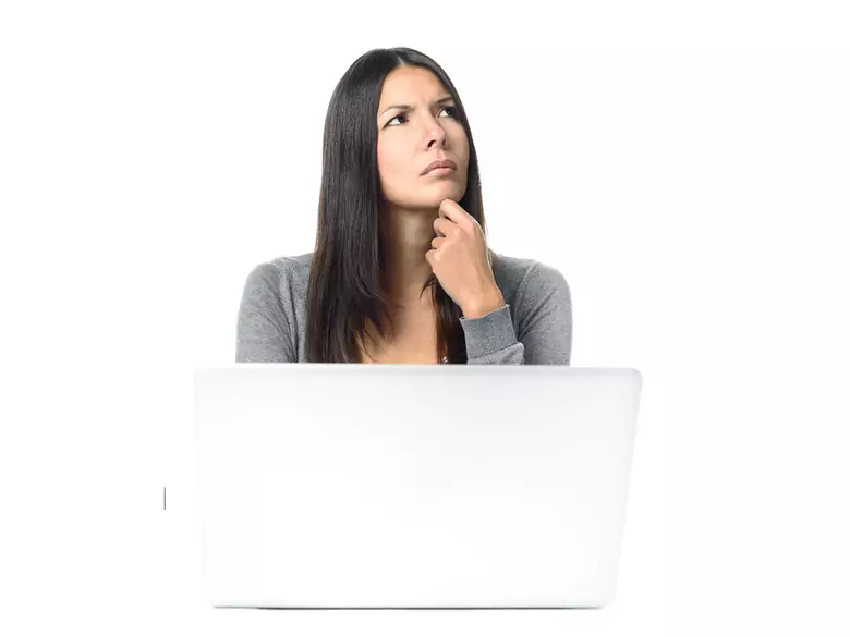 Tipos de pruebas de alergia y cómo realizarlas