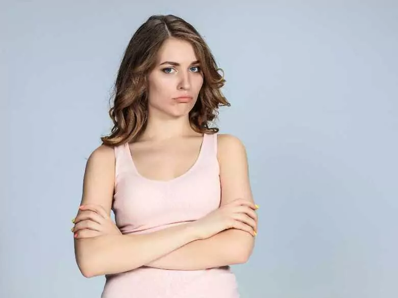 ¿Cuáles son las formas saludables de afrontar la envidia?