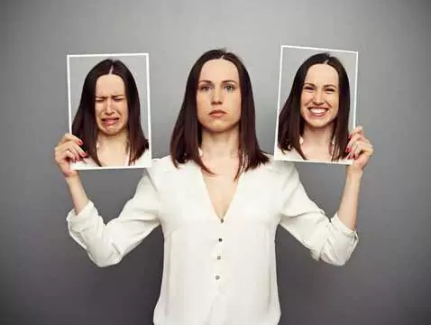 Efectos secundarios de los fármacos normotímicos