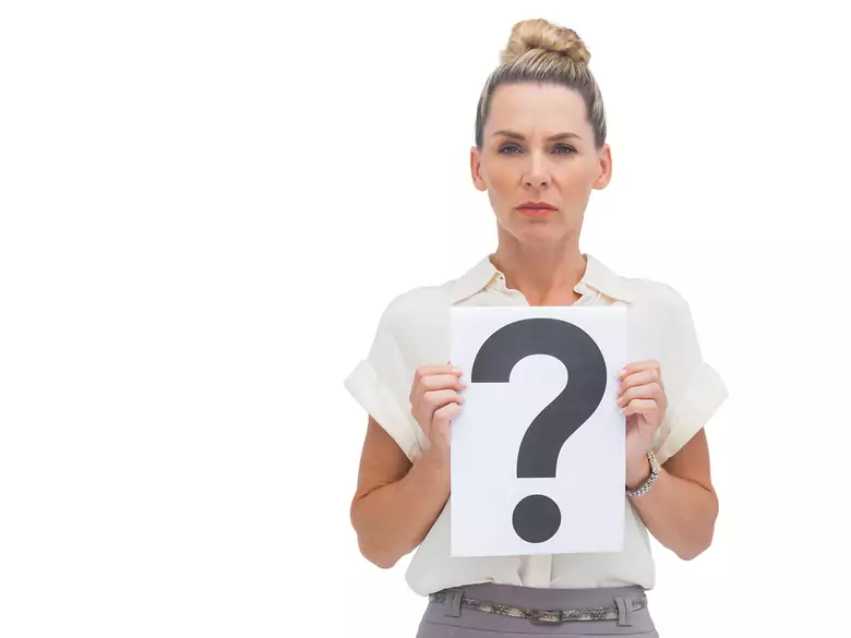 ¿Pueden las hormonas actuar a través de la piel? - Parte 1