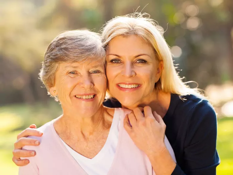 Depresión: ¿cuándo acudir al médico?