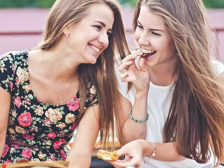 Influencia de las hormonas en la inhibición del proceso de envejecimiento cutáneo