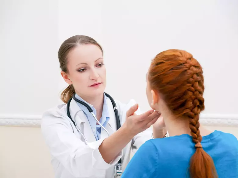 Color de pelo y cáncer de piel: ¿por qué las personas pelirrojas enferman más a menudo?